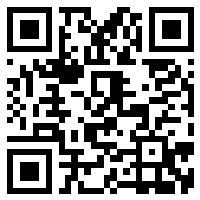 QR Code for 1HnGppwbf4F9gFY1y3fXp2ne1h2TCTCddR