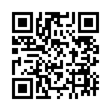 QR Code for 1HnGqYYYKGfHkAgPZL5pR5CErWDPmFJSzY