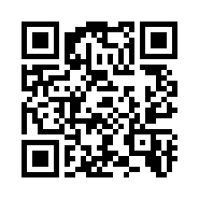 QR Code for 1HnGrL1exYSzUTCQe558mscXmqfucRQLm6