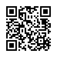 QR Code for 1HnGwEKy8BfePFC8fT2qRBbuDeay499Axo