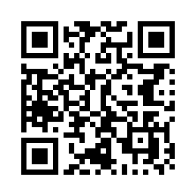 QR Code for 1HnGxGydnLeFDgXHpeJAzdKHCvYywkoVVd