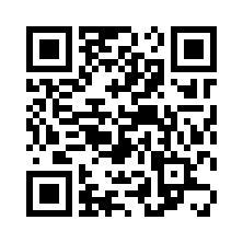 QR Code for 1HnGyX69FDJSR2rXdRuj3N6DD7x12ko3di