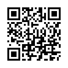 QR Code for 1HnH4icuiqEEDFHSvtDtM6THaM2zNqSyyL