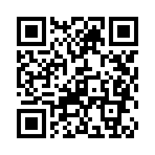 QR Code for 1HnH5KEJKefZJP1VRZdfEnk7Ro5zmDaY41