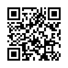 QR Code for 1HnH85BRLurNNHk39YvwGwG2LSfHDCRC38
