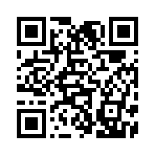 QR Code for 1HnHDWj1f57FgDbG1y2eA5rKBaHzhJ26od