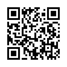 QR Code for 1HnHGSV8aCsingfCqoEfpiuvTD3D8WsHfP