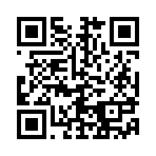 QR Code for 1HnHJ2i7xjA9bXnLywrszpjRcsMKo7u7qq