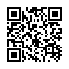 QR Code for 1HnHJqn6jF3CEQcWV1dSnHbaSYvLEd2uAb