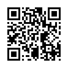 QR Code for 1HnHKW5Neu1PvQTdTwfPgRfuNC2rwtfQHT