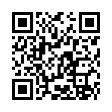 QR Code for 1HnHMBBWifVMFztRBcJvDe6LDV2V2PdJ4
