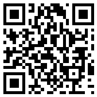 QR Code for 1HnHPngsGCBFR8XG8Wt3AL6y4ae7P5EmqF