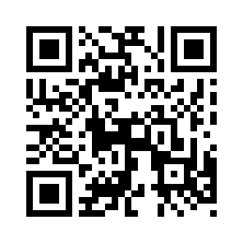 QR Code for 1HnHTvemxRsWhBekn7HAAS1X4u8fNcSbrY