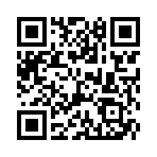 QR Code for 1HnHZJ4fi4JVrvWCSzbjH479LF6ReT16PM