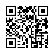 QR Code for 1HnHZewGgmTuodm3jvbVfx8C5hwV633a8P