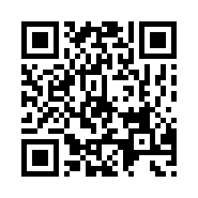 QR Code for 1HnHZuyCNFGvZdrsSJiAWS7ApdVADGXjG3