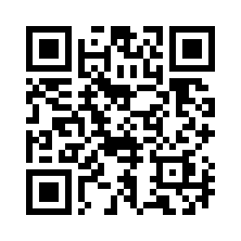 QR Code for 1HnHabE2R2rupEMB9K796mdxMHGuTotwFa