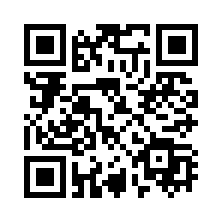 QR Code for 1HnHc63SCVn523R5r2Kv4ioHsVpXAEZ8kX