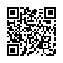 QR Code for 1HnHdyxpEmgQLUvdCe1wQxt4wAYwVGUK3D