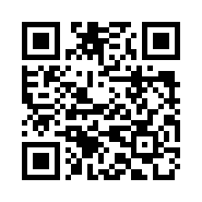 QR Code for 1HnHf4npCGWELbTcuRSzhDo8JGuP7xpkPc