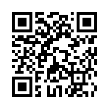 QR Code for 1HnHgNHYpDjcMZ6RoQPUFgUqRTGTL6occD