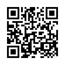 QR Code for 1HnHmJat8xTjAN6UkwwfJ554ApfvEdhCv