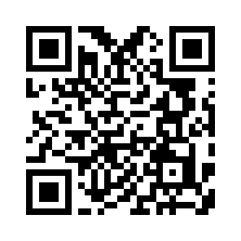 QR Code for 1HnHnMiDZupNjsxRf7Mdnmn6dJNFT7tJWC