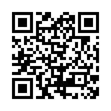 QR Code for 1HnHowfrPv52J4W9SqJhDVmrazDW9b8pBa