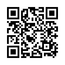 QR Code for 1HnHq1mNib5X312aTFfjsgfFymUpi33hfN