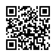 QR Code for 1HnHvySLReeKpsk1rTKibrSpYUcG4txWyv