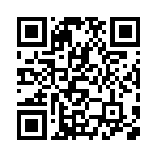 QR Code for 1HnHwPBREXMByeUbZUQ7rofSwSSWauTf4x