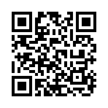 QR Code for 1HnJB5KZ3fec8Vtd4cEBTots8JAnM7DLpK
