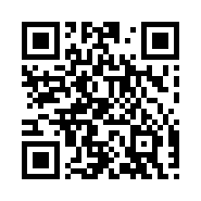 QR Code for 1HnJCiv2Hup8yieMzmECbos9A5pRCMuHWL