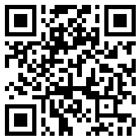 QR Code for 1HnJGyvurWAn4un84BZP3WLk5isSycCQFx