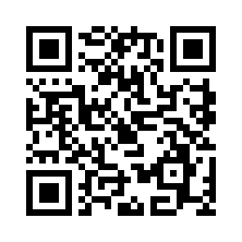 QR Code for 1HnJPPCeHiKn7UpuEcqByXTjgWNCLh1uHx