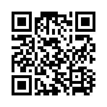 QR Code for 1HnJVPfcyF4Ju81hFGJcPyR7eXmNhD4Gqq