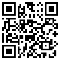 QR Code for 1HnJaRJ8TGS7JM3hXierRQ1EVNpmvxqmXa