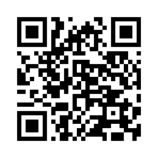 QR Code for 1HnJeLHK6Doc1wpvtSAF1mDASuKsEK7Rrh