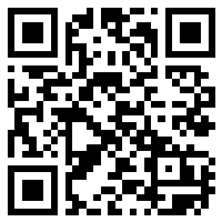 QR Code for 1HnJkxqsen6c5DXFo7jNszL3cCbw9byHqL