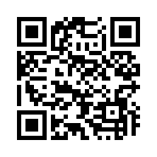 QR Code for 1HnJo2VUGwJS2QDdMY1sML3M29gdhP9QnY