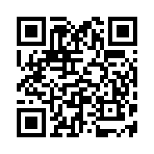 QR Code for 1HnJwGXnpbsayYK176UnTPFaWZ6cBEm9aW