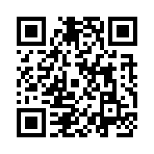 QR Code for 1HnK1fKVACsr3FU1N4ReDUhxM3we6Xu4bM