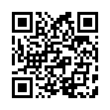 QR Code for 1HnK2qm8TdsDuV6u88Rg4YCukShumGCFun