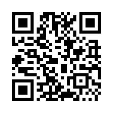 QR Code for 1HnK7eAfmUapsL3ALb4EEgAJ38NyYTHrbP