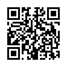 QR Code for 1HnKB9Y8xE7UVspmoYggToPFj4Wa12bZc1