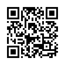 QR Code for 1HnKBfD3SnCNW5dYeuVnPv83aenJxAsHKE
