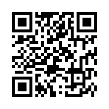 QR Code for 1HnKBpyBasDKgYggMCwayxhc22dUXgLVX9
