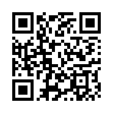QR Code for 1HnKD7j4cGo2pxtFimFtX6D9RHsmoo9uX8