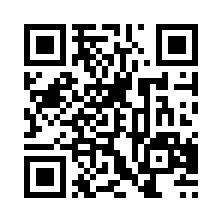 QR Code for 1HnKEDEYDCbtFGdtjLNxFSQLk12ZaF9wFu