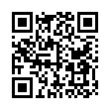 QR Code for 1HnKFDXaS5YRdydpLFaAo7Ja4Q2GPXBjbv
